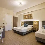 Relais Tiburtina