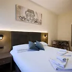 Relais Tiburtina