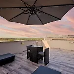 Relais Tiburtina