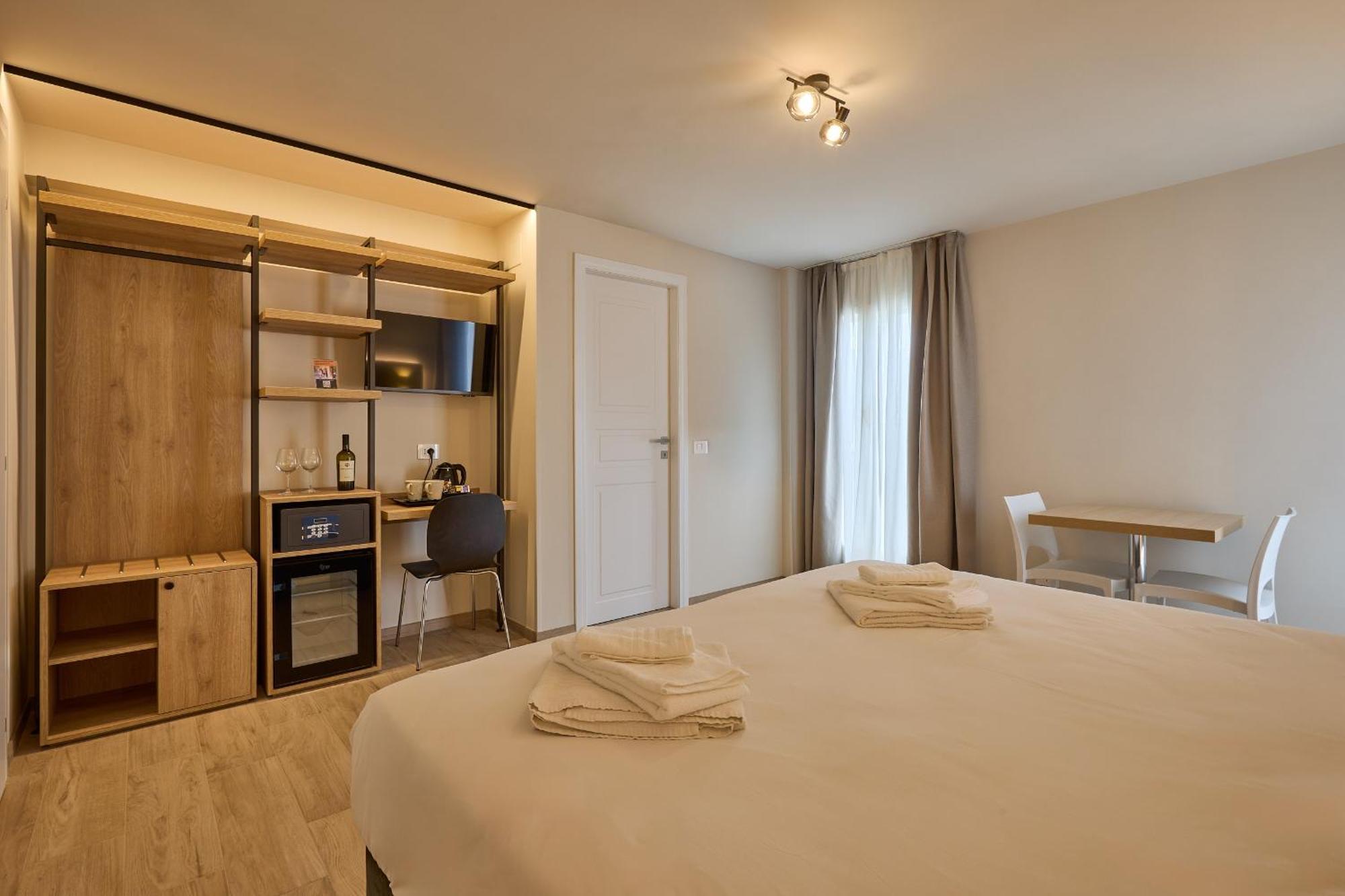 Relais Tiburtina Acomodação com café da manhã  Roma